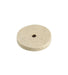 EAN 4006885213005 - wolfcraft GmbH 000039599 no categorizado imagen 1