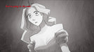 EAN 8436016712880 - Tesura Games Slay the Princess - The Pristine Cut - Special Edition Especial Nintendo Switch imagen 1