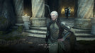 EAN 5055060954096 - Capcom Dragon's Dogma 2 Estándar Inglés PlayStation 5 imagen 10
