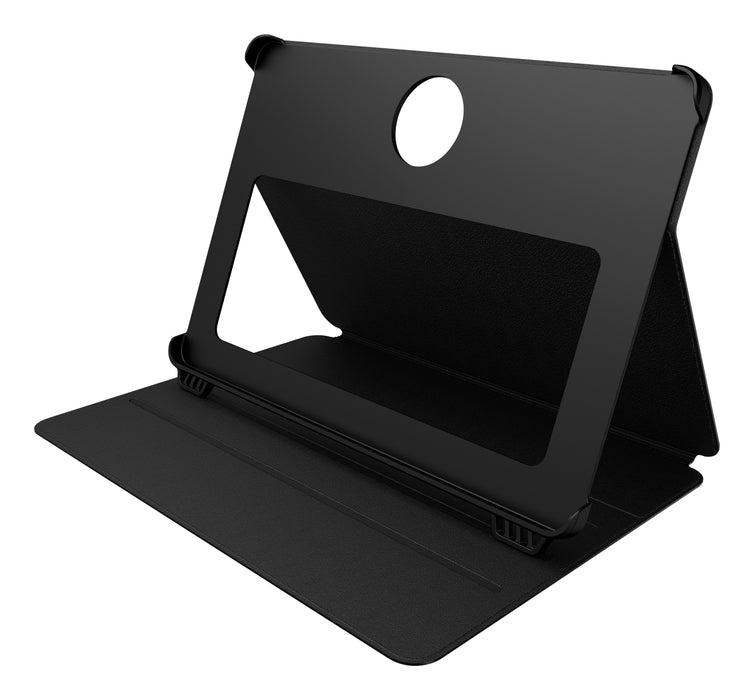 Funda Tcl Fc9469-2alceu11 Para Tablet Tcl Nxpaper 11 Plus