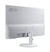 EAN 4711474585578 - Acer SA3 SA243Y P1 pantalla para PC 60,5 cm (23.8") 1920 x 1080 Pixeles Full HD LCD Blanco imagen 6
