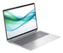 EAN 198415388254 - HP ProBook 460 G11 Intel Core Ultra 5 125U Portátil 40,6 cm (16") WUXGA 16 GB DDR5-SDRAM 512 GB SSD Wi-Fi  imagen 2