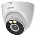 EAN 6939554914416 - Dahua Technology T2A-LED Torreta Cámara de seguridad IP Interior y exterior 1920 x 1080 Pixeles Pared/pos imagen 1