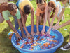 EAN 5010996208934 - Nerf Super Soaker Better Than Balloons imagen 17