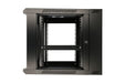EAN 5903148912905 - Extralink EX.12905 armario rack Bastidor de pared imagen 8