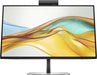 EAN 0198122902057 - HP Series 5 Pro 23.8 inch FHD USB-C Conferencing Monitor - 524pm pantalla para PC 60,5 cm (23.8") 1920 x  imagen 1