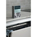 EAN 7333394077161 - Electrolux M3GCS201 1000 kg 1 pieza(s) Sal para lavavajillas Sólido imagen 12
