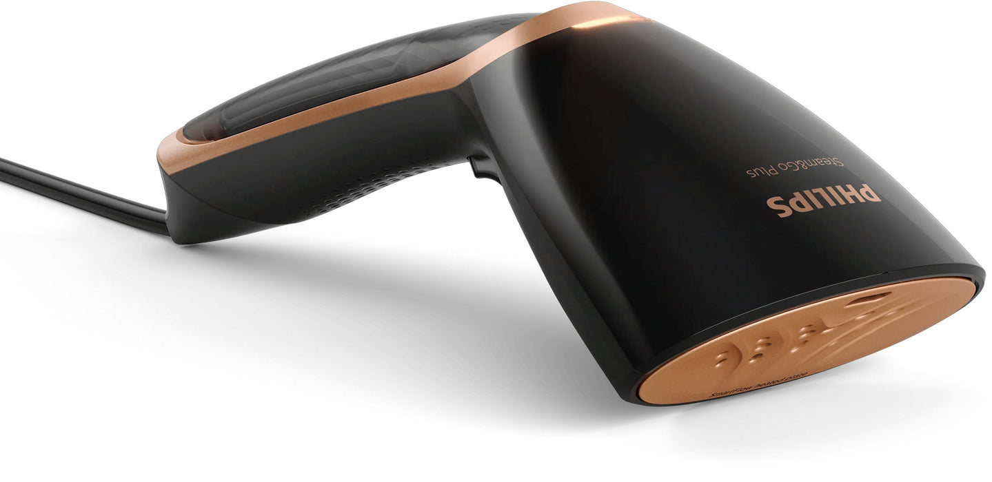 EAN 8710103832102 - Philips Steam&Go GC362/80 vaporizador para ropa 0,07 L 1300 W imagen 2