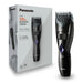 EAN 5025232760282 - Panasonic ER-GB37 Batería 20 1 cm Mojado y seco Negro imagen 4