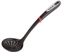EAN 3168430240223 - Tefal K206S4 imagen 7