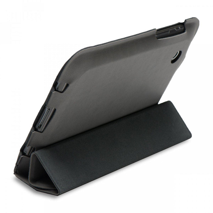 Dicota Book Case Funda Galaxy Tab 7 Pulgadas