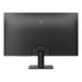 EAN 8721038004472 - Philips 2000 series 27E2N2500/00 pantalla para PC 68,6 cm (27") 2560 x 1440 Pixeles Quad HD LCD Negro imagen 6