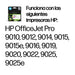 EAN 5715063080689 - HP 963XL High Yield Magenta Original Ink Cartridge cartucho de tinta 1 pieza(s) Alto rendimiento (XL) imagen 2