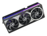 EAN 4711387837917 - ASUS ROG Astral - -RTX5080-O16G-GAMING NVIDIA GeForce RTX 5080 16 GB GDDR7 imagen 6