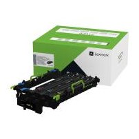 EAN 0734646750707 - Lexmark 77L0ZV0 accesorio o pieza de recambio para impresora/escáner Unidad de imágenes 1 pieza(s) imagen 1