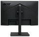 EAN 4711474183965 - Acer Vero B7 B277Gbmiprzx pantalla para PC 68,6 cm (27") 1920 x 1080 Pixeles Full HD LCD Negro imagen 8