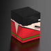 EAN 4056133029582 - ULTIMATE GUARD SQR-010001-244-011-00 accesorio para juegos de mesa Caja de almacenamiento imagen 7