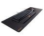 EAN 8436532164224 - Krom Knout XL Negro imagen 6