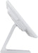 EAN 4948570127252 - iiyama T2452MSC-W2AG pantalla para PC 61 cm (24") 1920 x 1080 Pixeles Full HD LED Pantalla táctil Blanco imagen 6