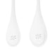 EAN 4049369043835 - Satisfyer Yoni Power 1 Mate Bolas chinas imagen 3