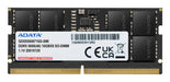EAN 4711085946041 - ADATA Gold módulo de memoria 16 GB 1 x 16 GB DDR5 5600 MT/s 262-pin SO-DIMM imagen 1
