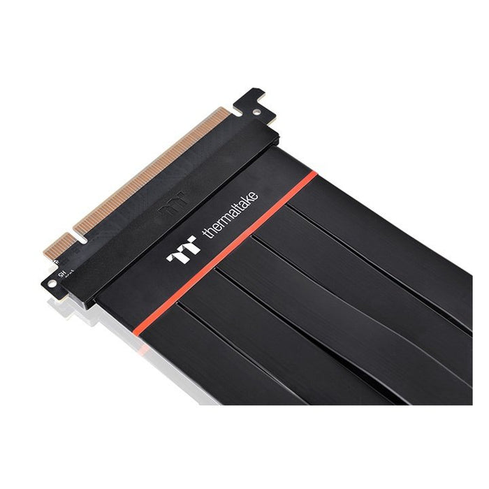 EAN 4713227527606 - Thermaltake AC-058-CO1OTN-C1 cable de alimentación interna 0,3 m imagen 5