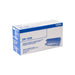 EAN 4977766721783 - Brother DR-1030 tambor de impresora Original 1 pieza(s) imagen 2