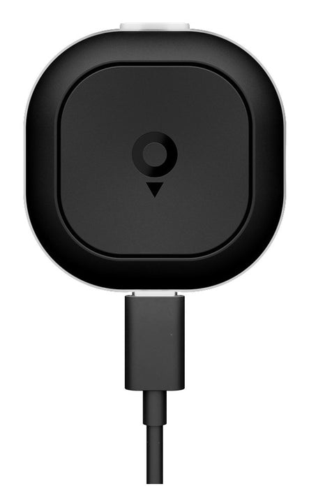 EAN 0636926107907 - TomTom Tom navegador Fijo Negro imagen 4