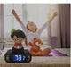 EAN 3380743092195 - Lexibook Harry Potter RL800HP despertador Reloj despertador digital Multicolor imagen 5