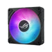 EAN 4711387715253 - ASUS ROG Ryujin III 360 ARGB Extreme Carcasa del ordenador Sistema de refrigeración líquida todo en uno 1 imagen 16