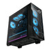 EAN 4711636041522 - ASUS ROG G700 G700TF-07265F0570 DDR5-SDRAM NVIDIA GeForce RTX 5070 Torre PC imagen 3