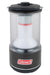 EAN 3138522109042 - Coleman 2000033875 farol LED Negro, Transparente imagen 2