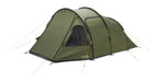 EAN 5709388144843 - Easy Camp Hidra 5 Verde Tienda tipo túnel imagen 2