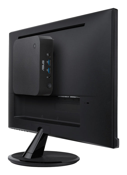 Asus Expertcenter Pn54-S1-S30082al Mini Pc Ryz3 210 8gb 512ssd W11 Pro