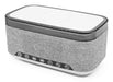 EAN 5706751082962 - Denver CRQ-225 radio Reloj Gris imagen 7