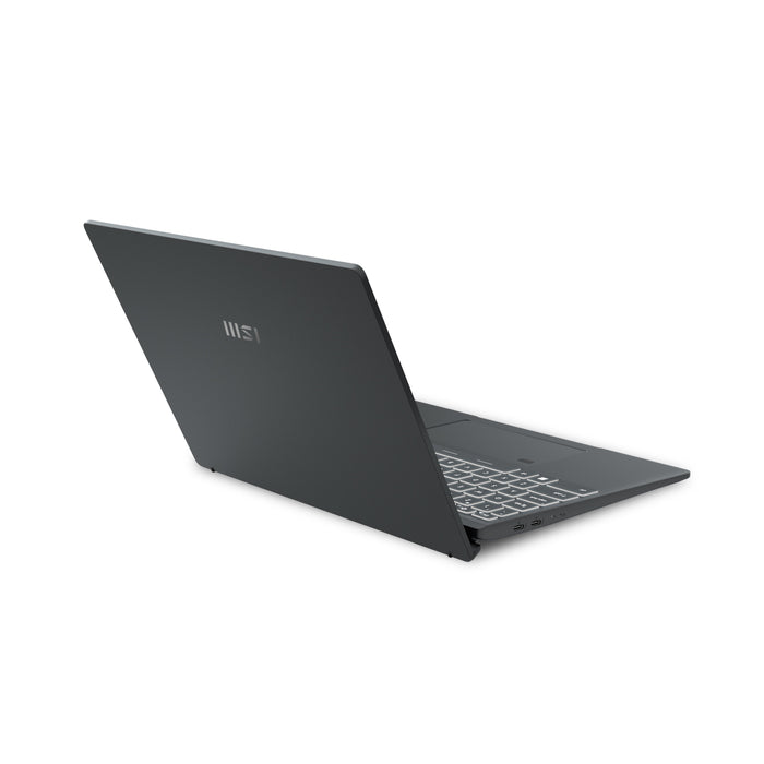 EAN 4719072961824 - MSI Prestige 14EVO A12M-22 Intel® Core™ i7 i7-1280P Portátil 35,6 cm (14") Full HD 16 GB LPDDR4x-SDRAM 51 imagen 12