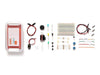 EAN 7630049202429 - Arduino AKX00023 placa de desarrollo imagen 6