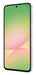 EAN 8806095982724 - Samsung Galaxy A56 17 cm (6.7") SIM doble Android 15 USB Tipo C 8 GB 256 GB 5000 mAh Rosa imagen 4
