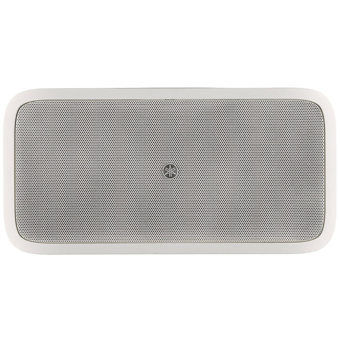 Vxs3sw Y Vxs Series Surface M Vxs Series Surface Mount Speaker