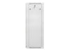 EAN 5901969403305 - Lanberg WF01-6427-10S armario rack 27U Bastidor de pared Blanco imagen 2