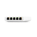 EAN 0810010071668 - Ubiquiti UniFi Switch Flex Mini (3-pack) Gestionado Gigabit Ethernet (10/100/1000) Energía sobre Ethernet imagen 3