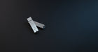 EAN 0740617255256 - Kingston Technology IronKey S1000 unidad flash USB USB tipo A 3.2 Gen 1 (3.1 Gen 1) Plata imagen 11