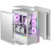 EAN 8435693105275 - Mars Gaming MC-ULT imagen 3