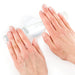 EAN 4007817141199 - Staedtler FIMO 8010-014 compuesto para cerámica y modelaje Arcilla 57 g Blanco 1 pieza(s) imagen 4