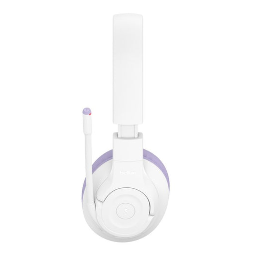 EAN 0745883860968 - Belkin SOUNDFORMINSPIRE OVEREAR HEADSET LAV Auriculares Inalámbrico y alámbrico Diadema Llamadas/Música U imagen 2