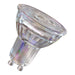 EAN 4099854458064 - Osram LED PAR16 P lámpara LED Blanco frío 4000 K 3,7 W GU10 E imagen 3