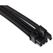 EAN 0843591079785 - Corsair CP-8920243 cable de alimentación interna 0,65 m imagen 2