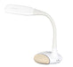 EAN 5901443100003 - Activejet AJE-VENUS RGB lámpara de mesa Bombilla(s) no reemplazable(s) 5 W G Blanco imagen 2