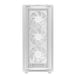 EAN 6933412774174 - DeepCool CC560 MESH V2 WH Midi Tower Blanco imagen 3