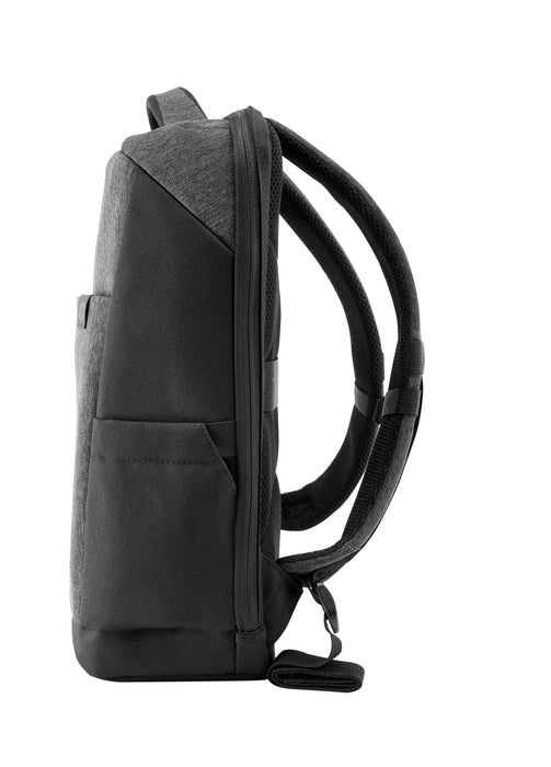 EAN 4573595588070 - HP Renew Travel 39,6 cm (15.6") Gris imagen 5